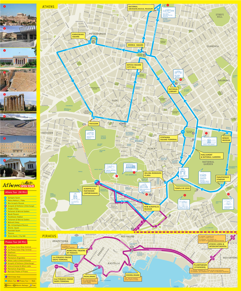 Map-Athens-Open-Tour.Pdf
