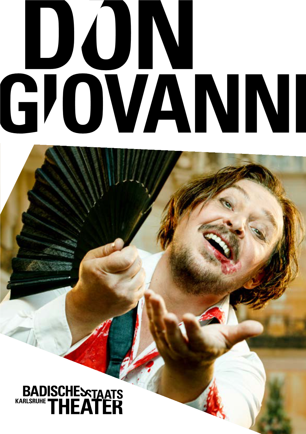 Don Giovanni