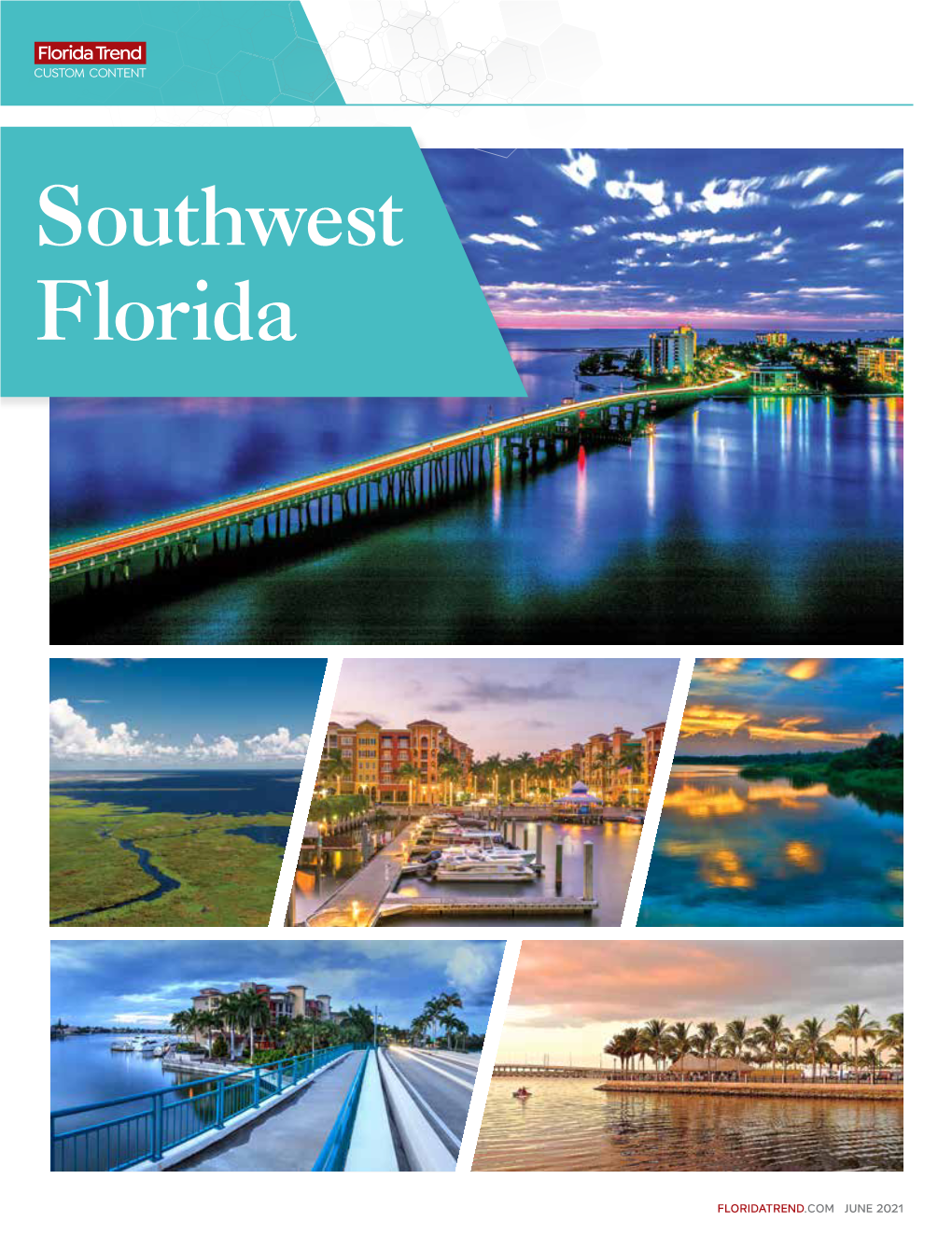 Southwest Florida