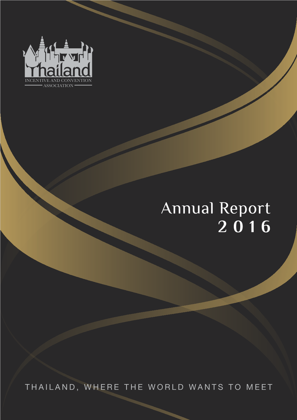 Annual Report 2016