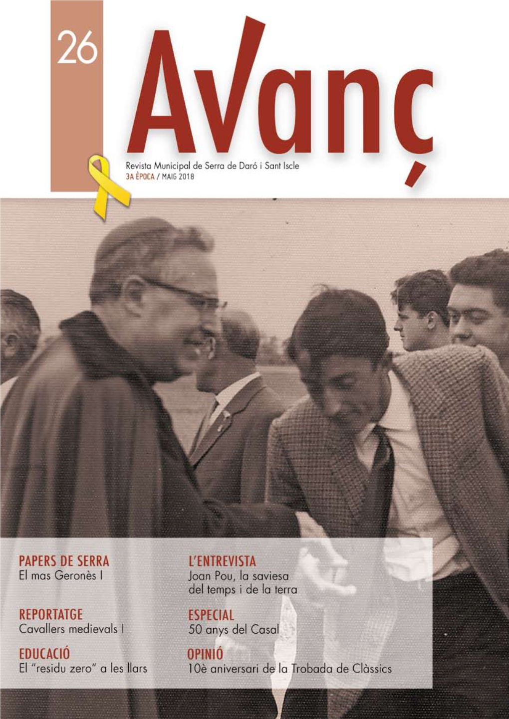 Avans26 Baixa.Pdf