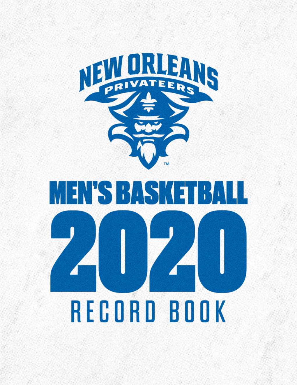 2020 21 MBB Record Book.Pdf