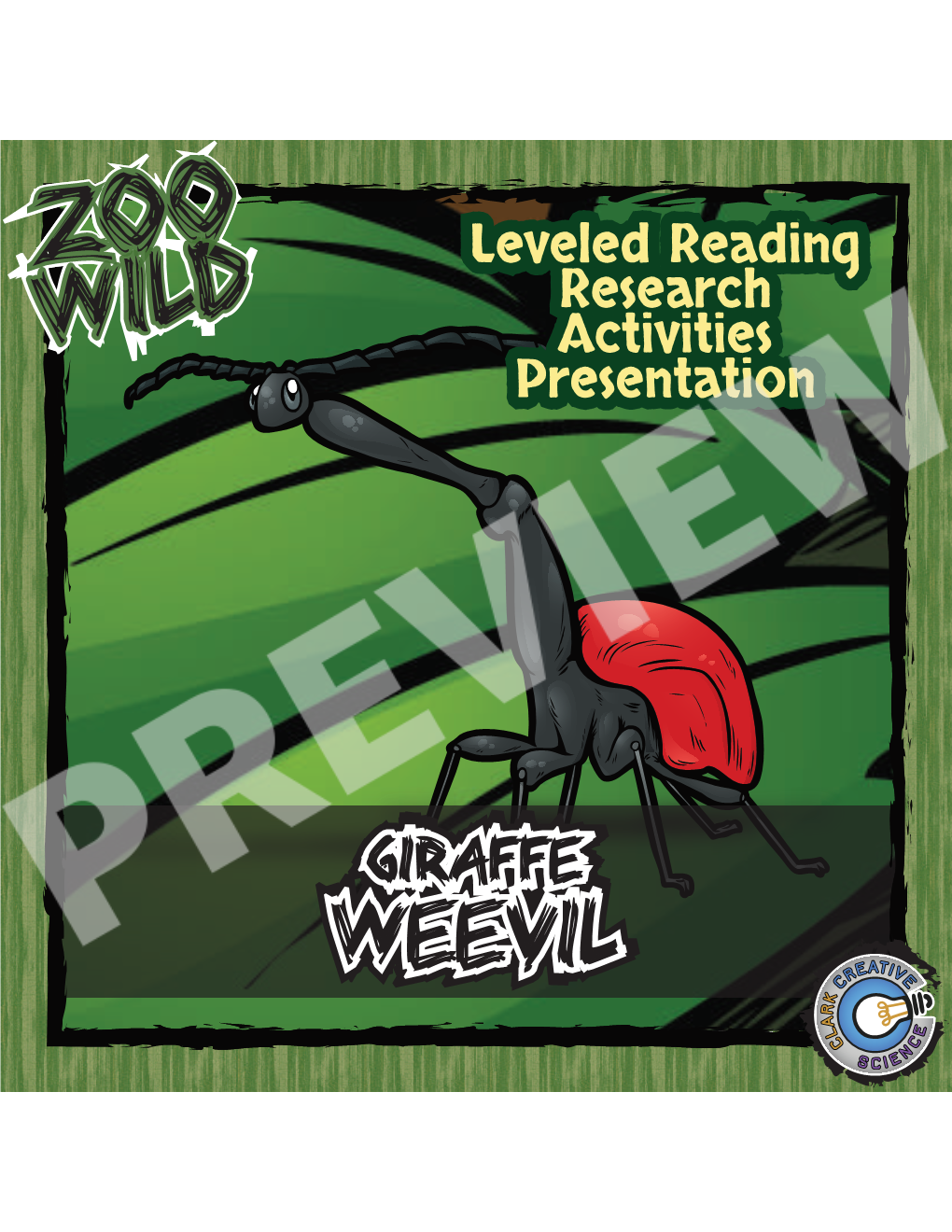 Leveled Reading Research Activities Presentation Leveled Reading