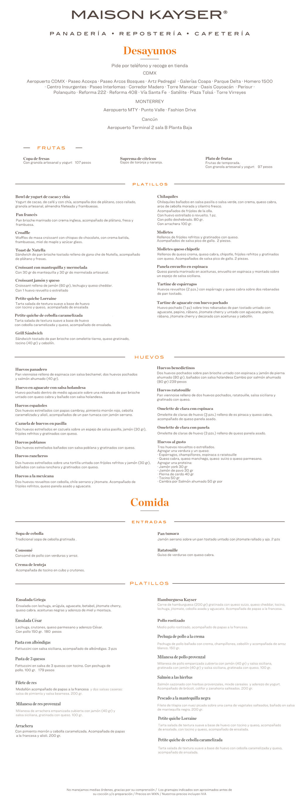 Menu-Desayuno-Comida.Pdf