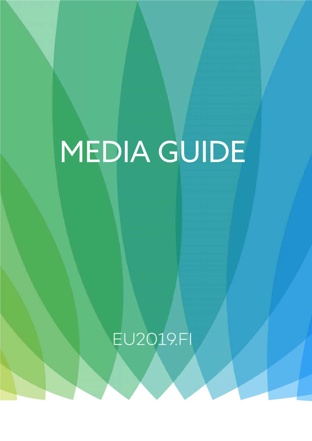 Media Guide Pdf 988Kb
