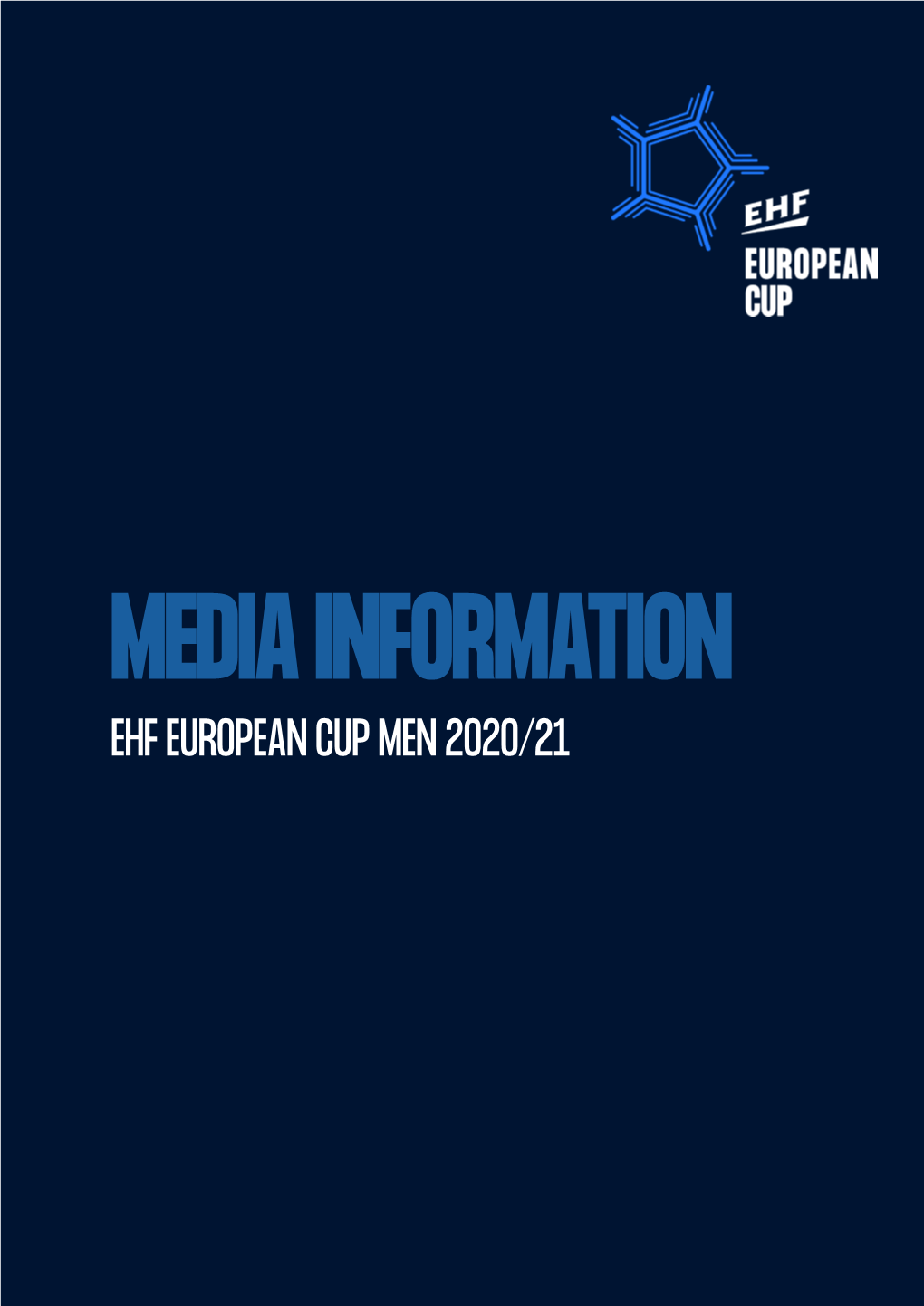ECM Media Info 20 21 444.8 Kb