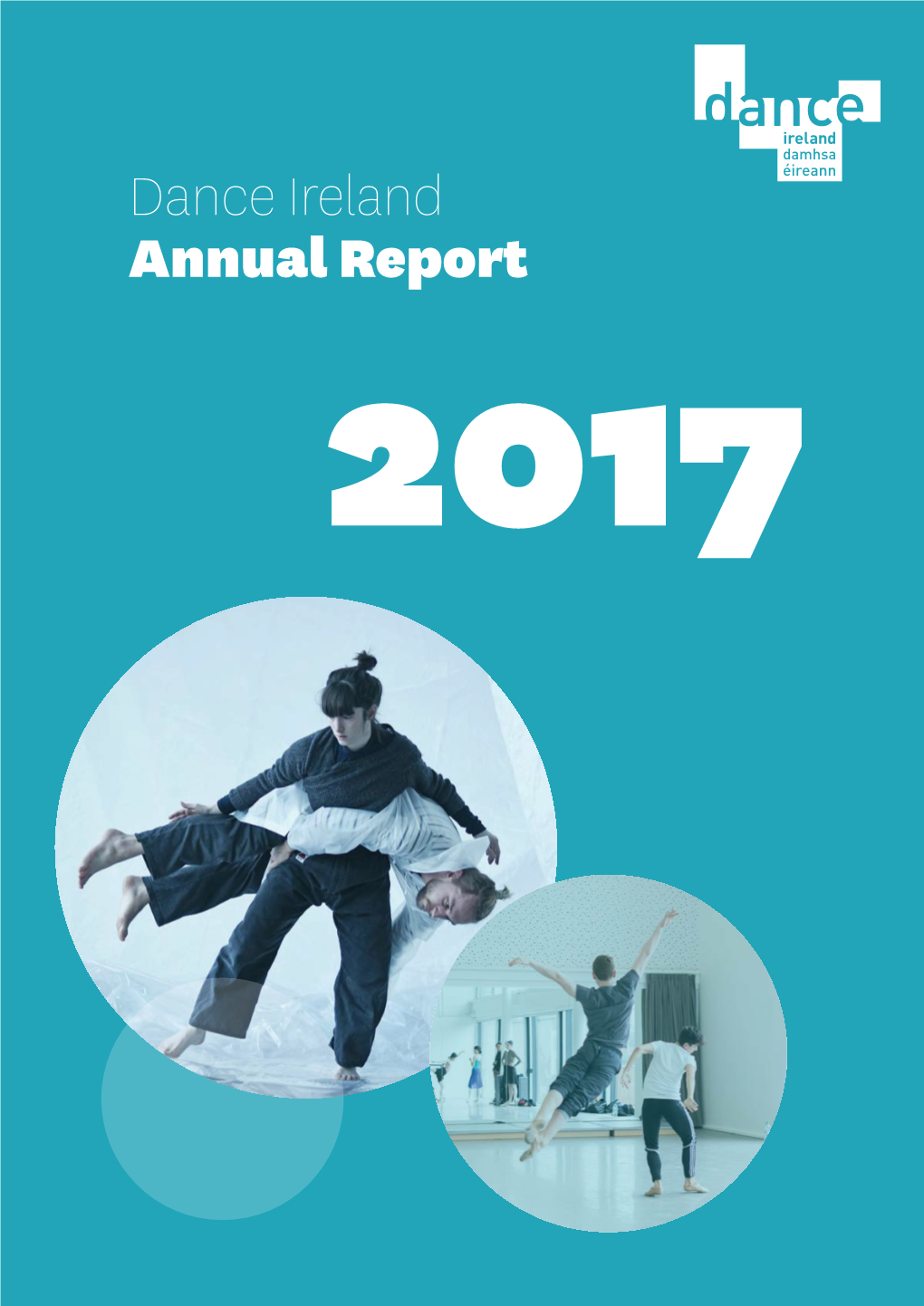 2017 Annual Report