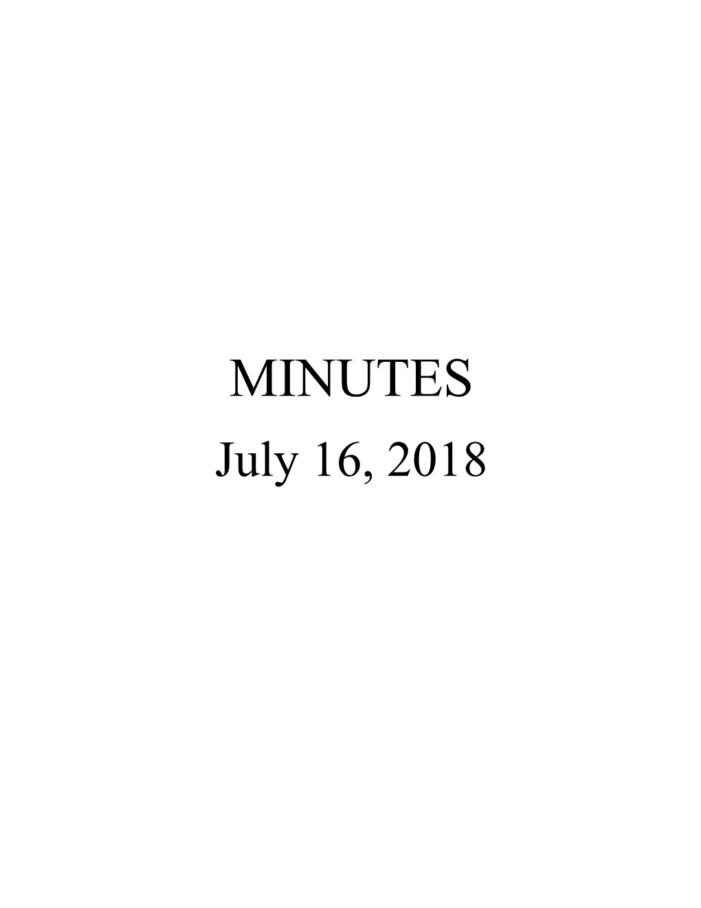 Tennessee Motor Vehicle Commission Minutes