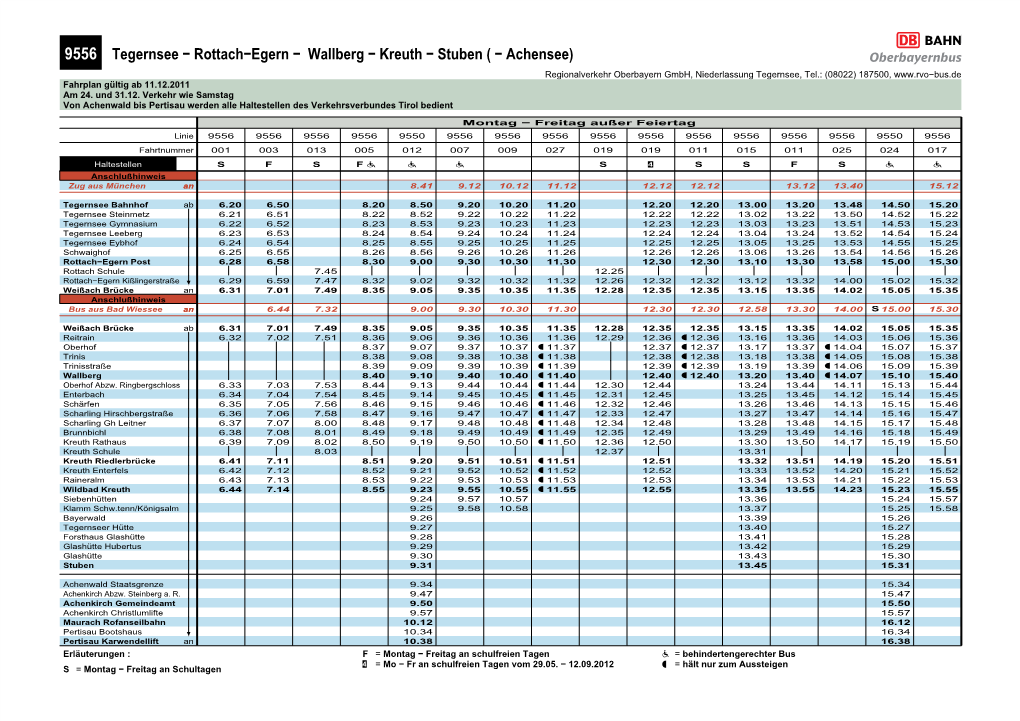 9556Tegernsee Kreuth.Pdf