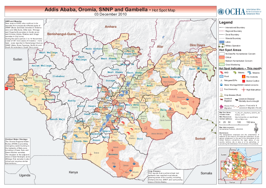 Download Map (PDF | 774.88