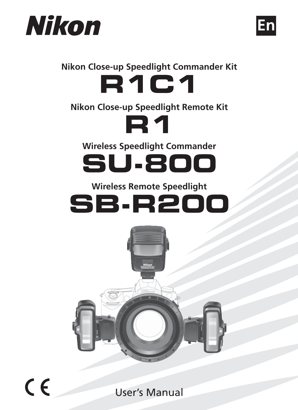 R1c1 R1 Su-800 Sb-R200