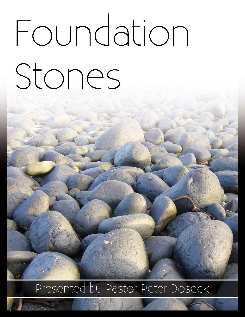 Foundation-Stones.Pdf