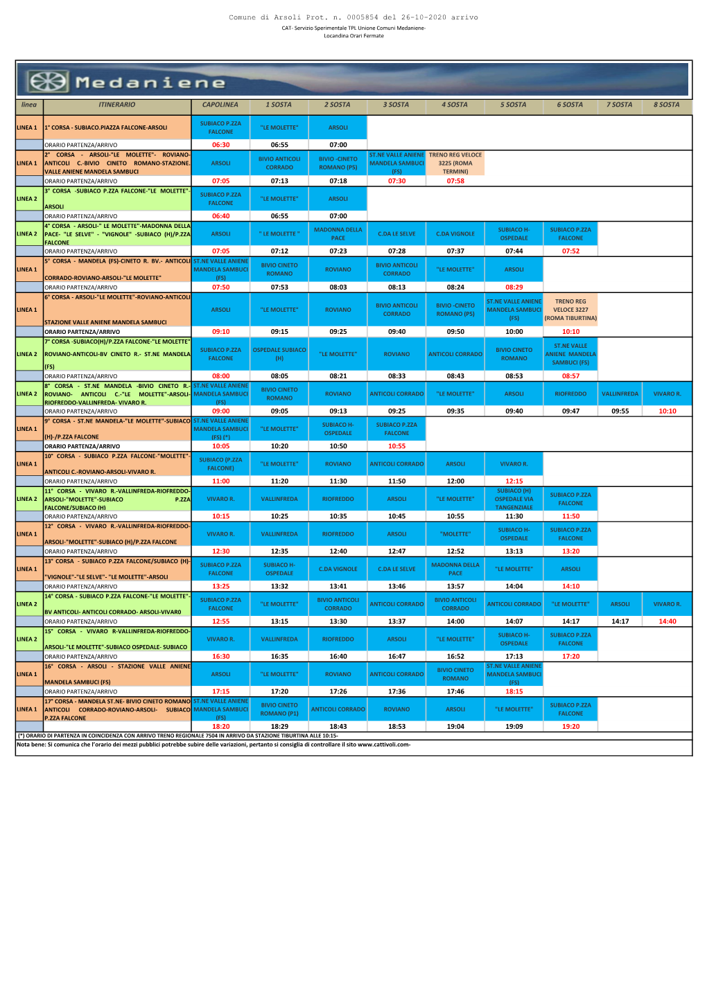 Locandina TPL 31122020 .Pdf