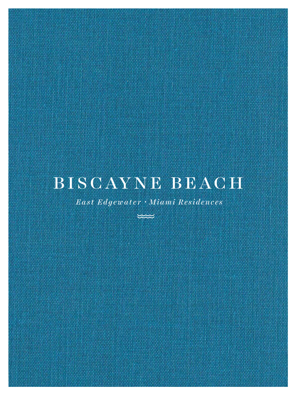 Brochure and to the Documents Required by Section 718.503, Florida Statutes, to Be Furnished by a Developer to a Buyer Or Lessee