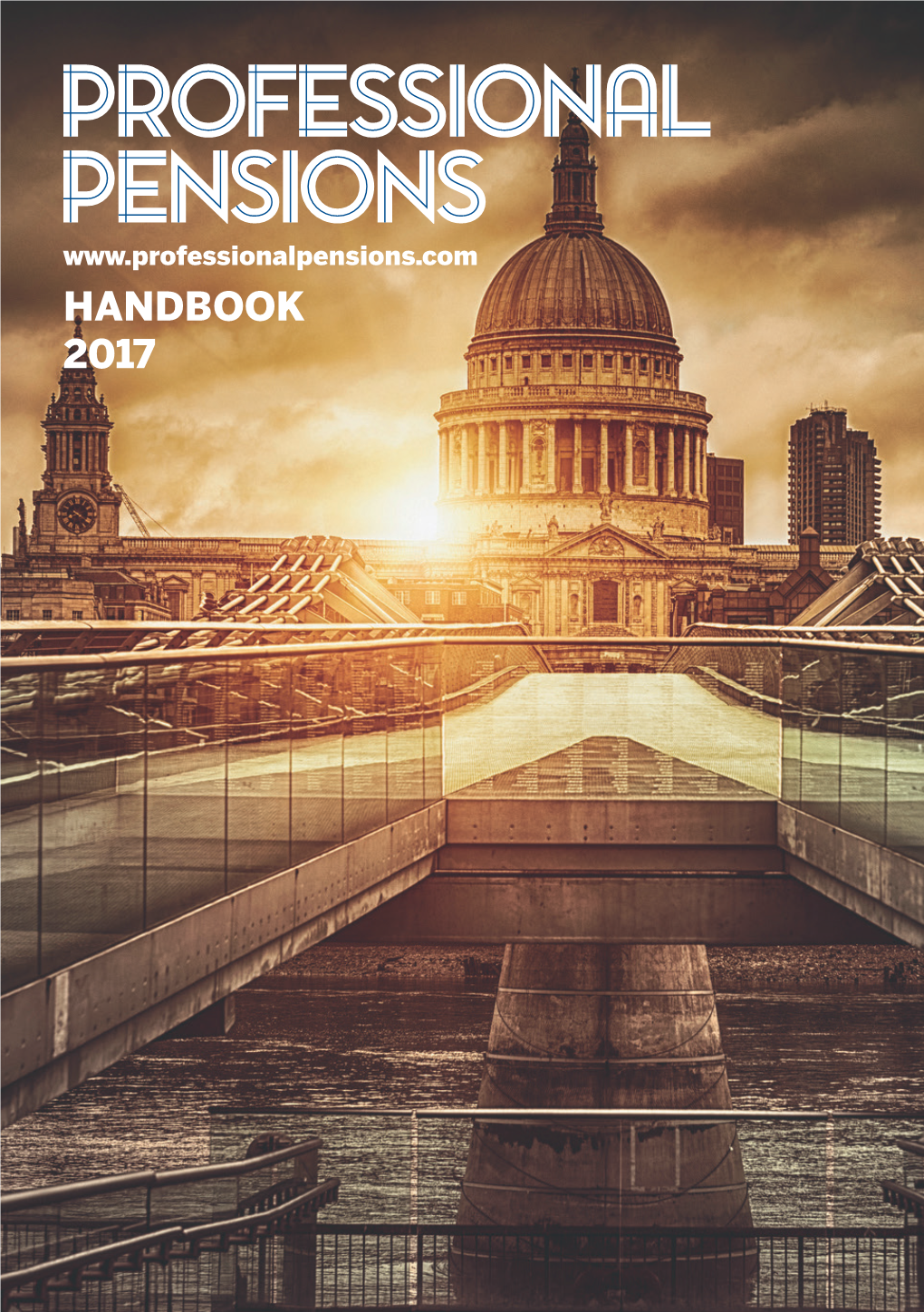 Handbook 2017