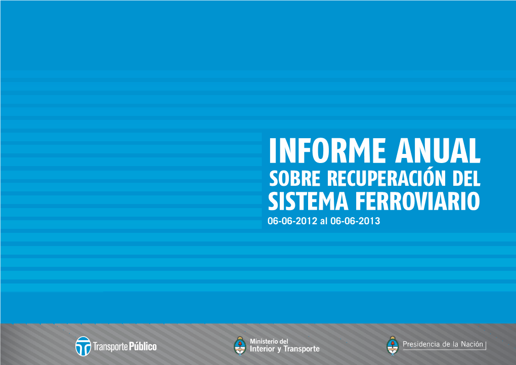 Informe-Anual-2012.Pdf