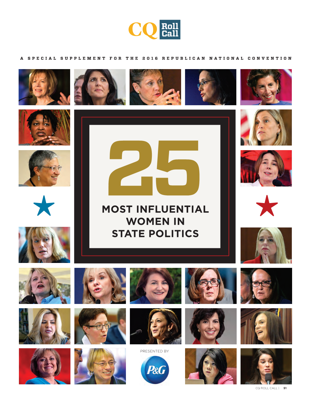 MOST INFLUENTIAL WOMEN in STATE POLITICS ALABAMA STEPHANIE AZAR the VETERAN ADMINISTRATOR HAS REVOLUTIONIZED MEDICAID SERVICES in the STATE by Marissa Evans