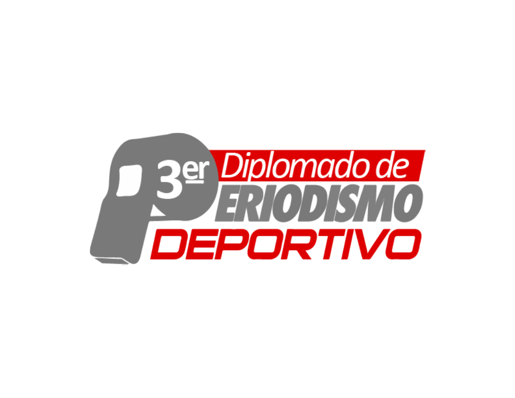 Diplomado-En-Periodismo-Deportivo-PDF.Pdf