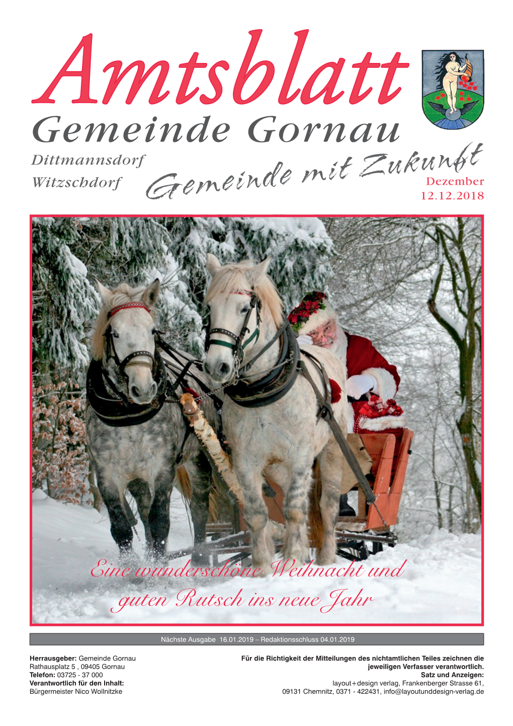 Ausgabe Dezember 2018.Pdf