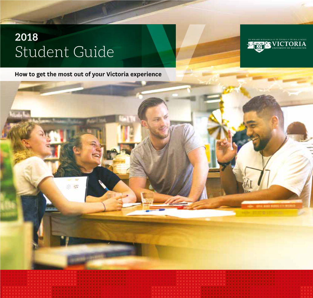 Student Guide