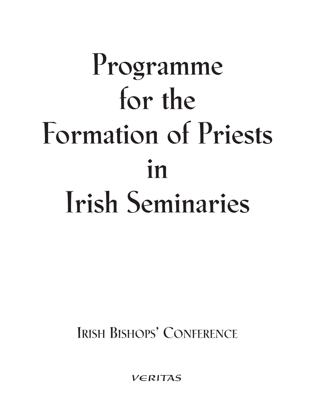 Formation of Priests-Final