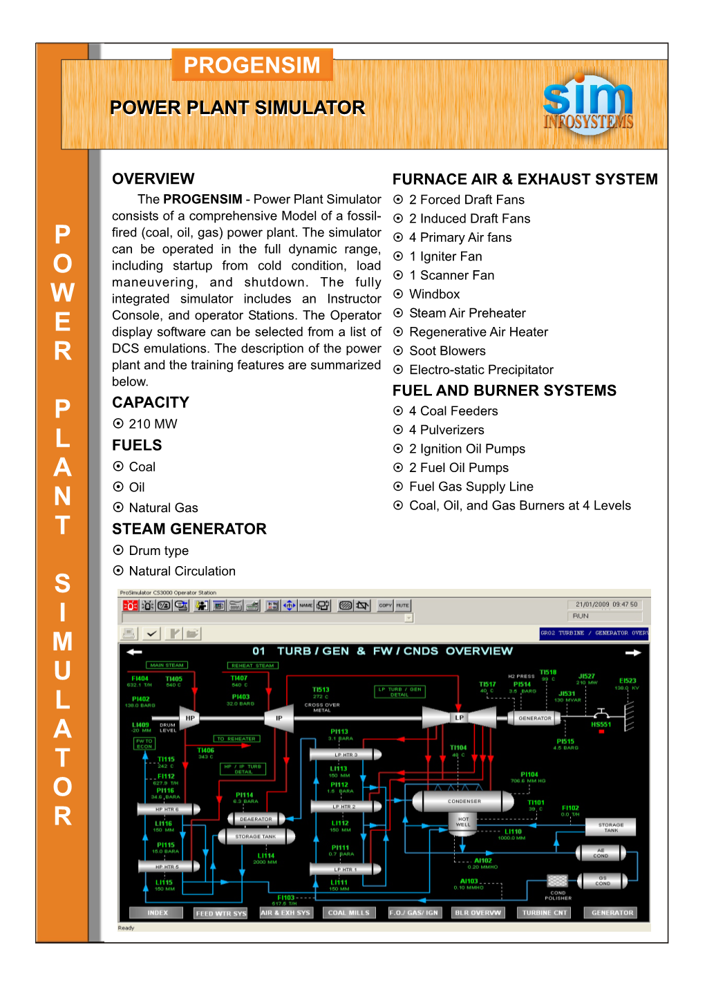 POWER PLANT 04 Jan 2012.Cdr