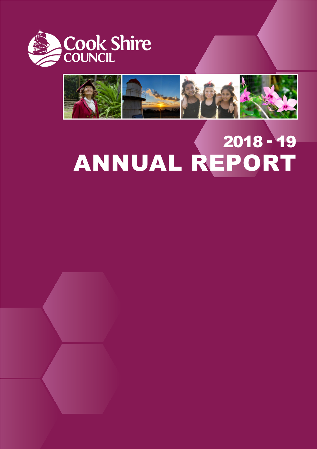 Annual Report