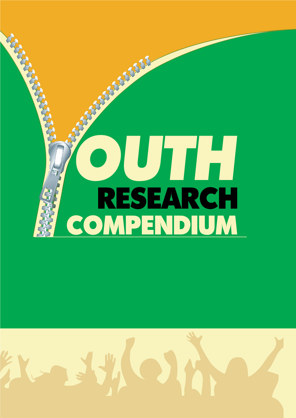 Youth Research Compendium