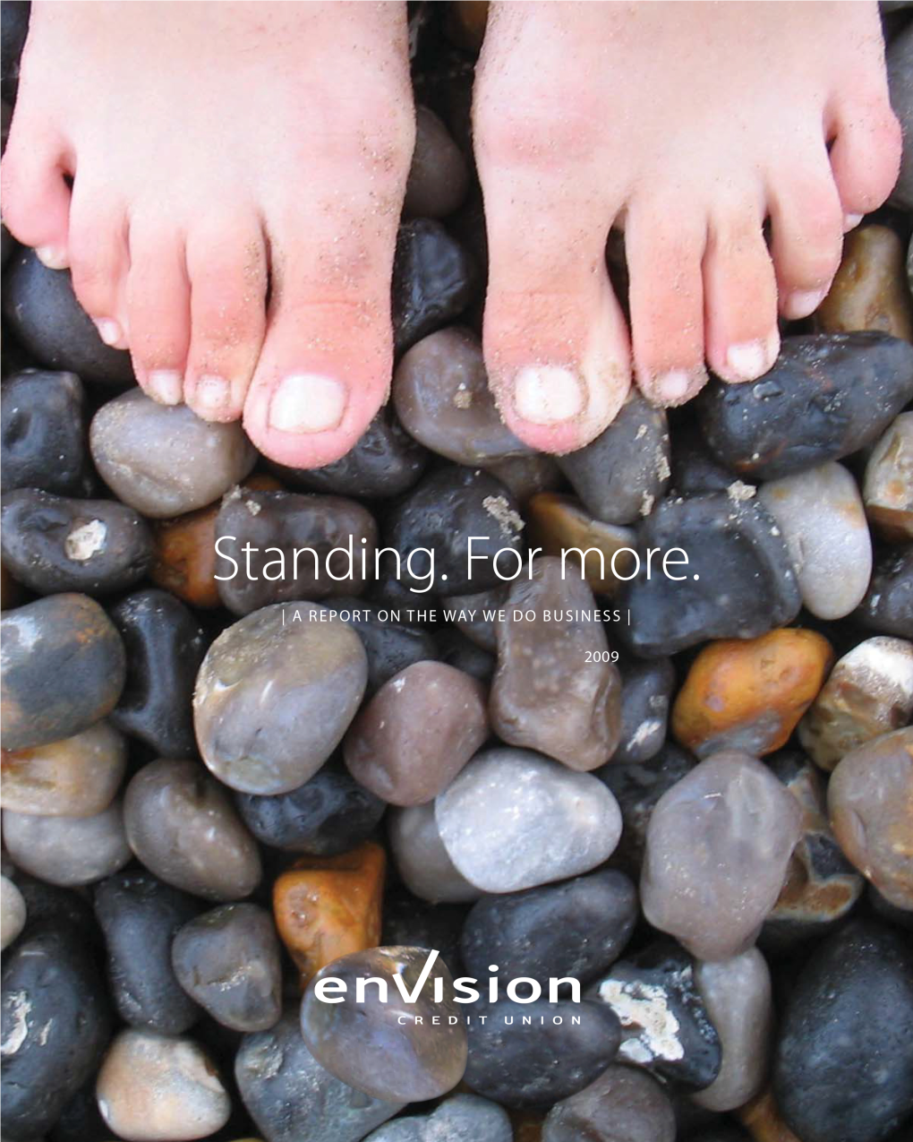 Envision Financial