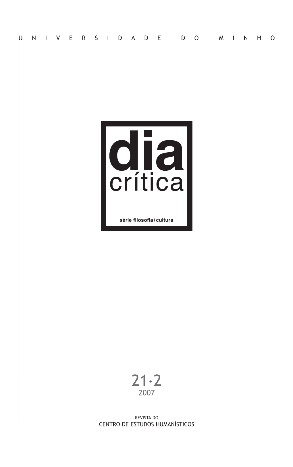 PDF-Files/Publicreason.Pdf PETTIT, Philip, «Deliberative Democracy and the Discursive Dilemma», in Philosop- Hical Issues (Supp