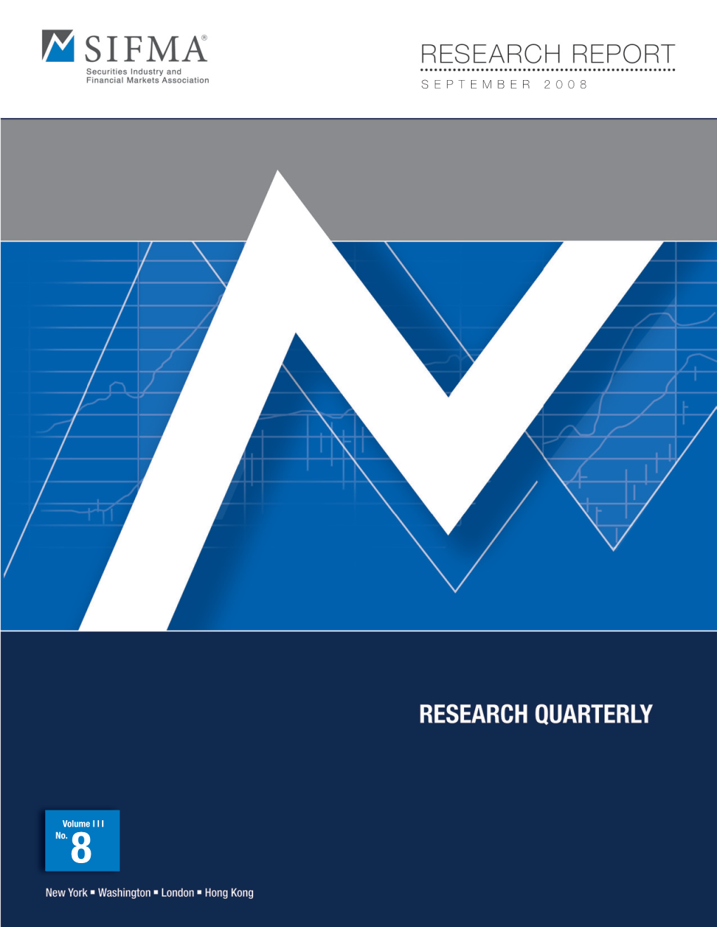 Mortgage-Backed Securities Has Been Significantly Influenced by the Reduction in Activity by Private-Label Issuers