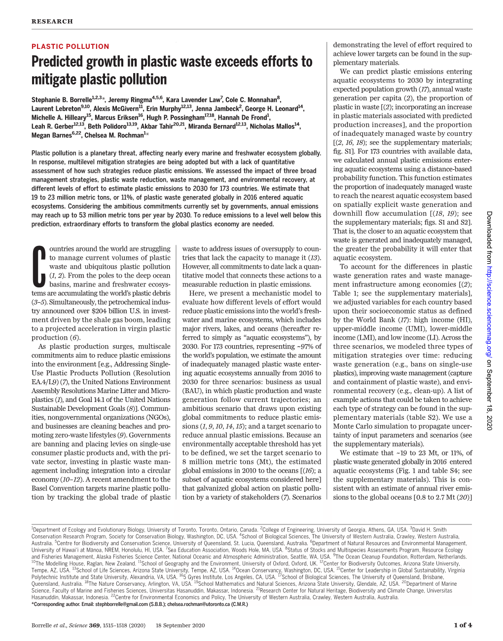 Linked-To-Shale-Gas.Pdf