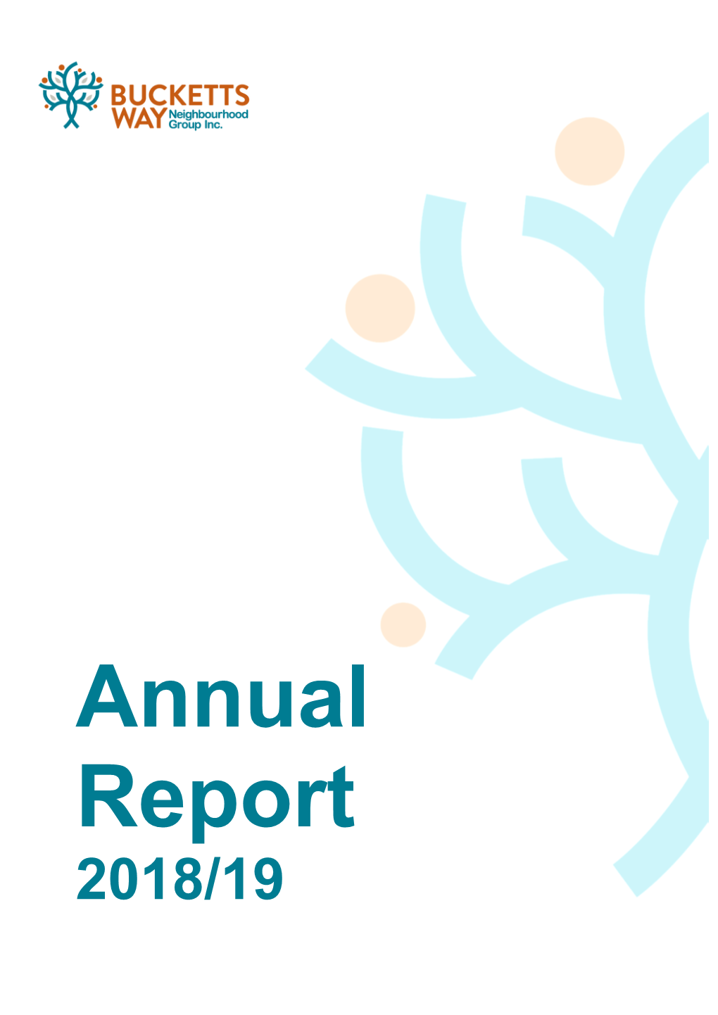 2019 Annual Report.Pdf