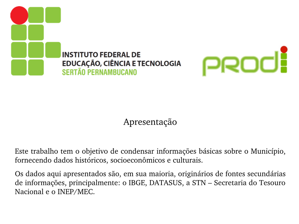 Carnaíba, É Uma Corruptela De Carnaúba, Árvore Existente Em Abundância No Local, Pois Nos Festejos Antoninos, As Barracas Eram Cobertas Com Folhas Dessas Árvores