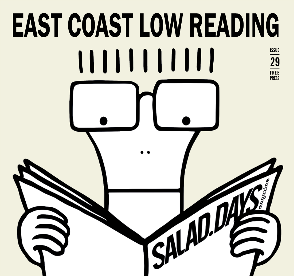 Saladdays 29 Press Web.Pdf