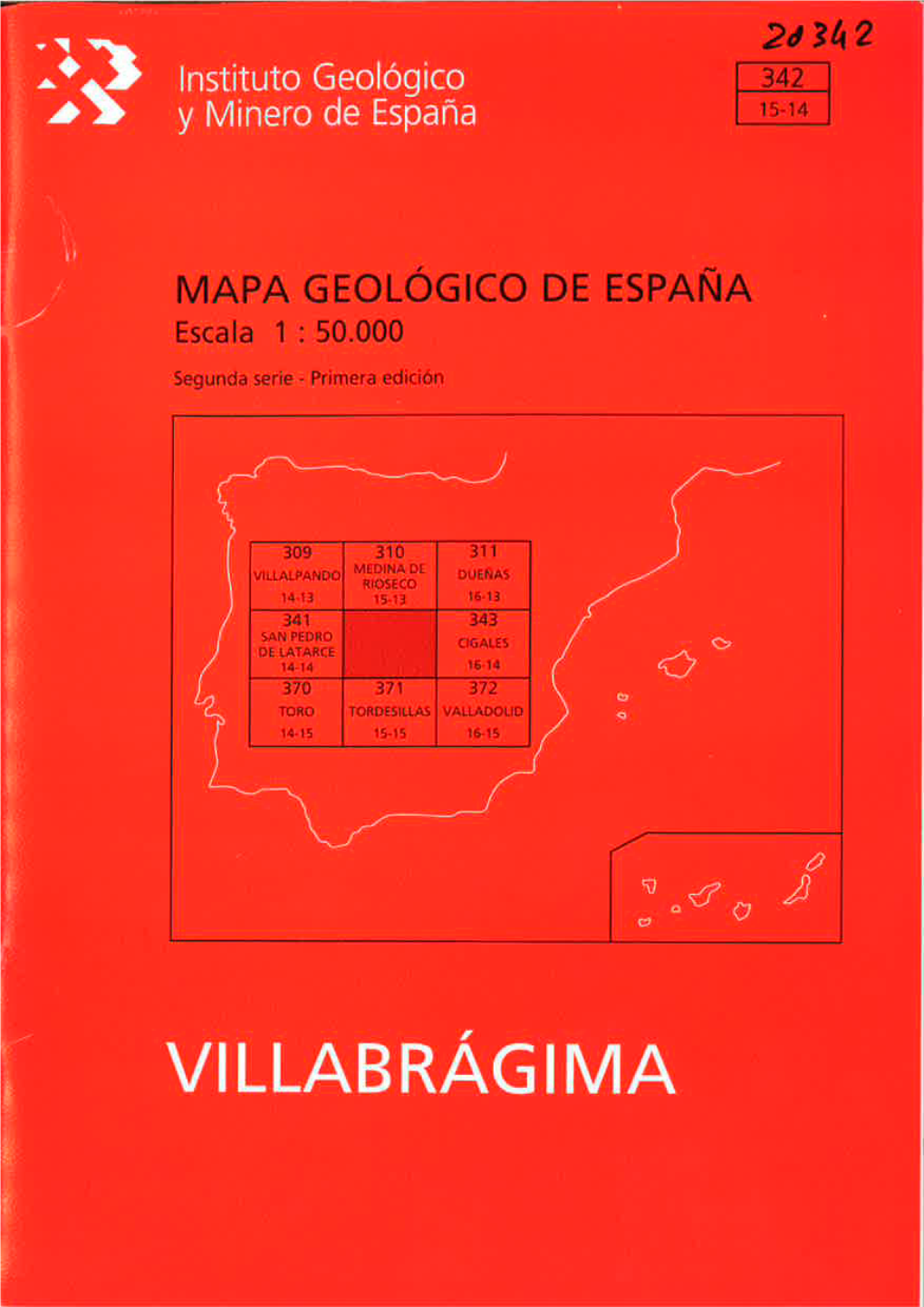 Villabragima 342 3.Qxp