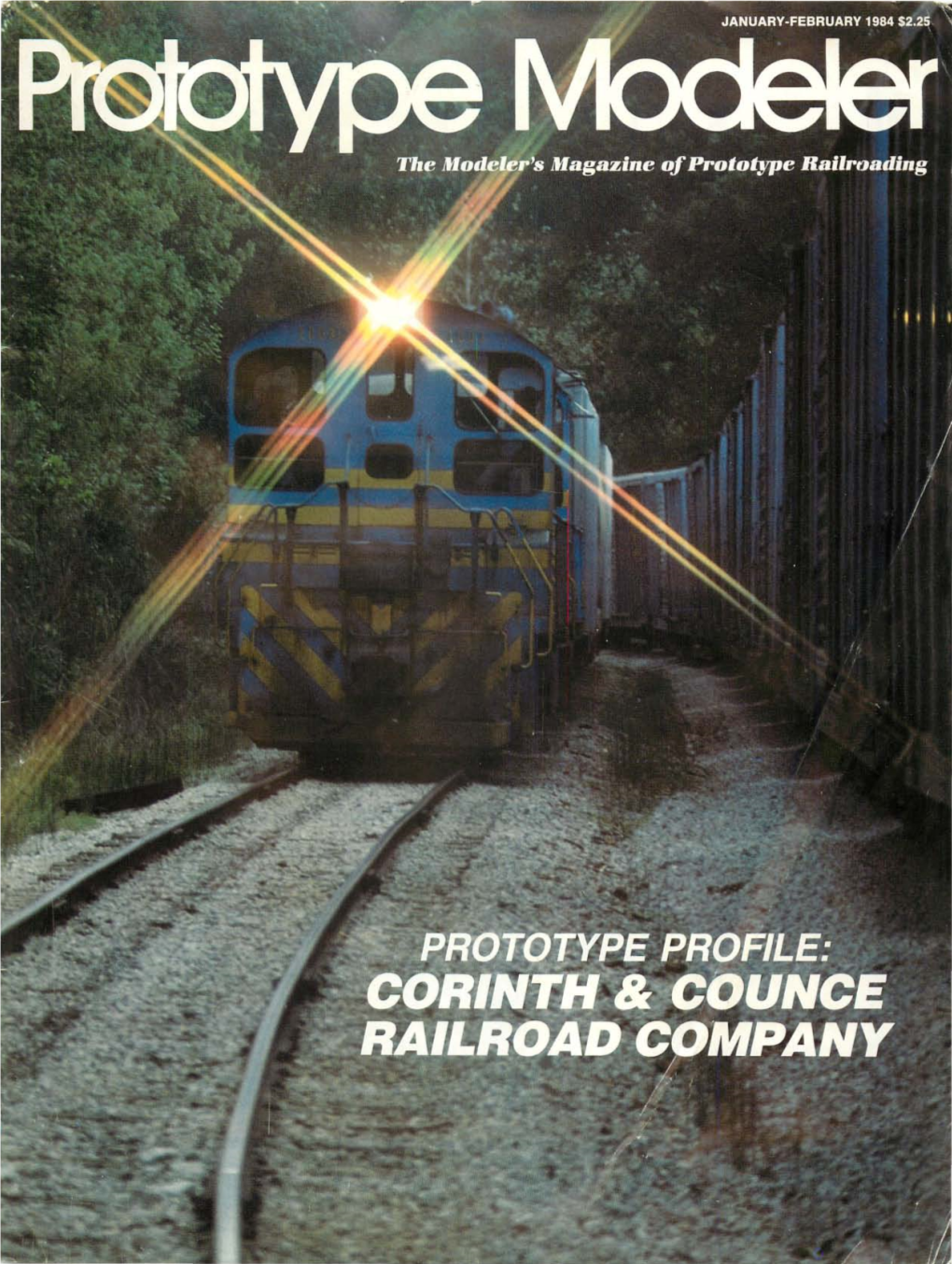 The Prototype Modeler's Notebook: Associate Editor New York Central USRA Steel Boxcars