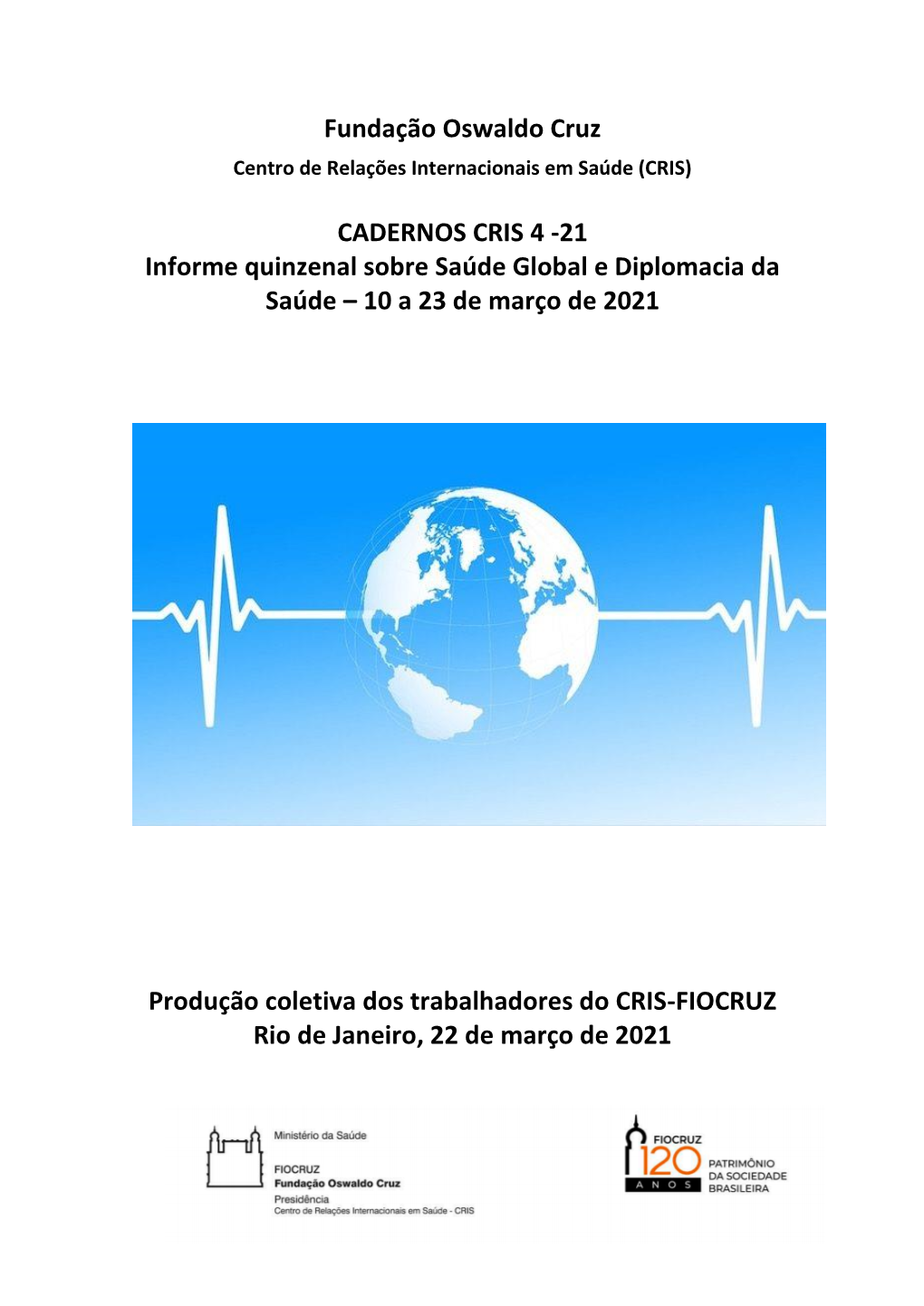 CRIS Informe 04-21.Pdf