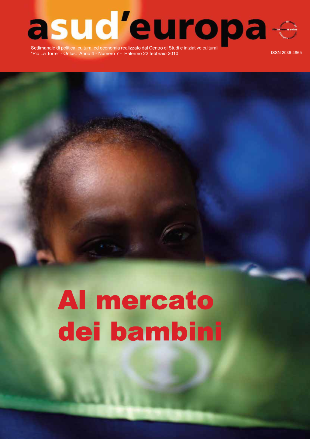 Al Mercato Dei Bambini Corrotti E Corruttori in Italia Vito Lo Monaco