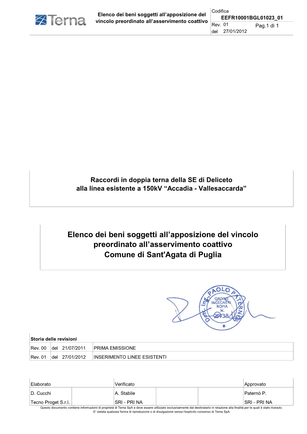 Scarica Il Documento