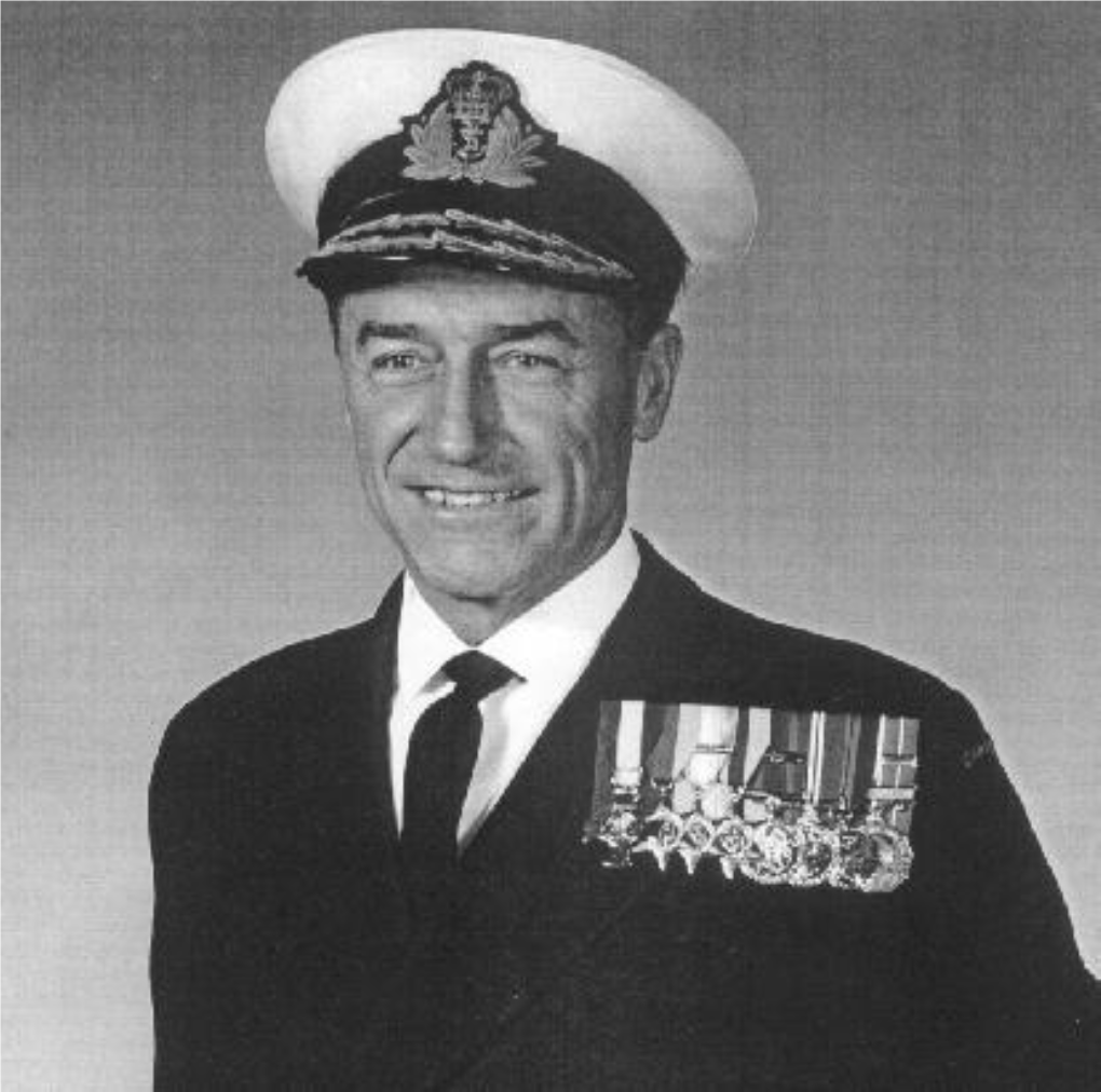 Radm Desmond Piers.Pdf