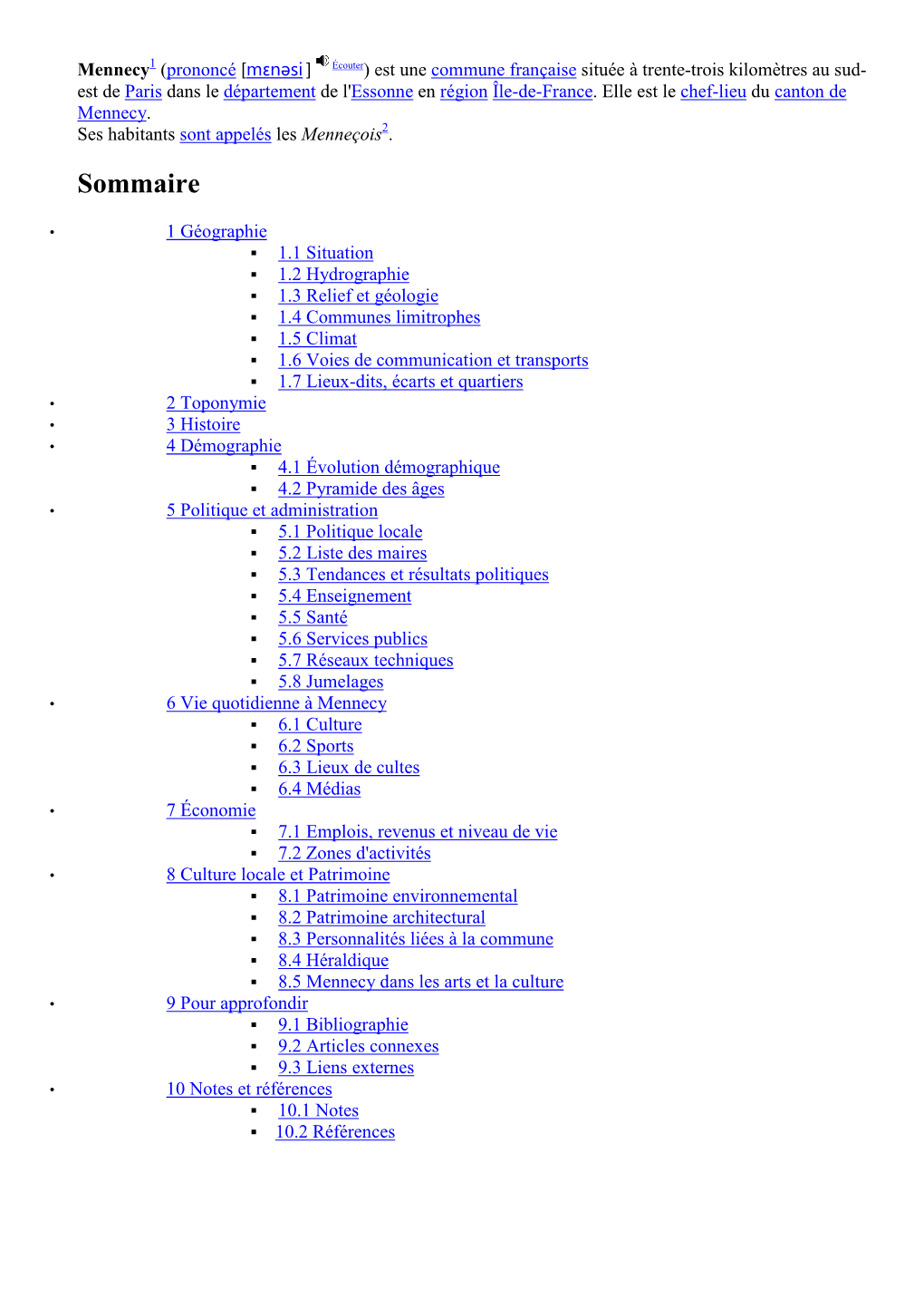 Mennecy Wikipedia V7