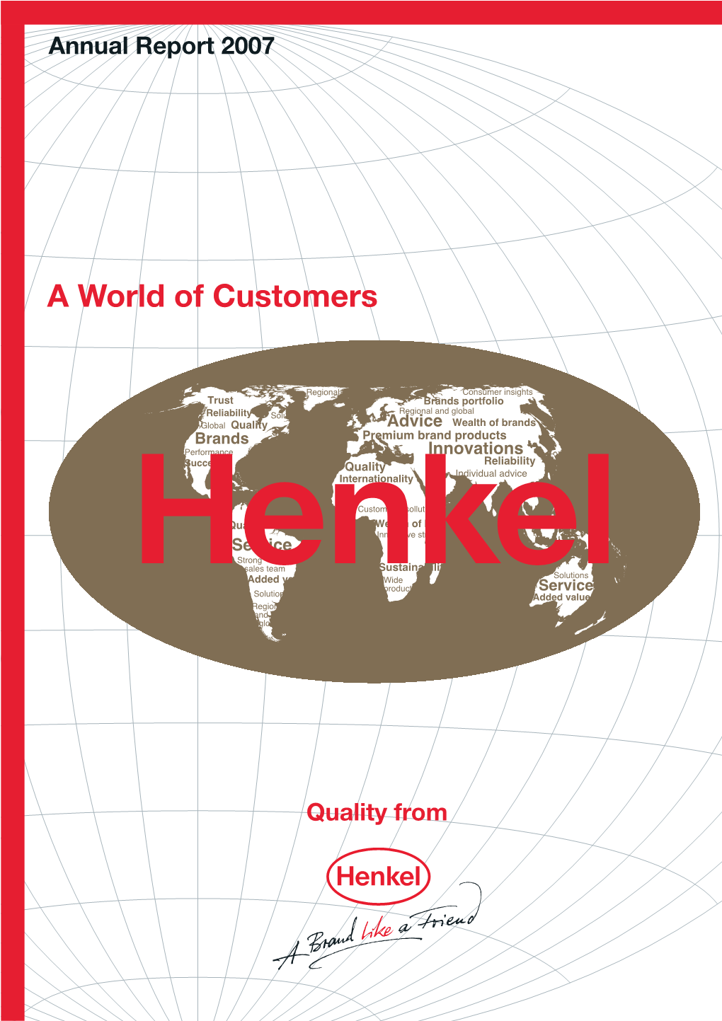 Henkel Group