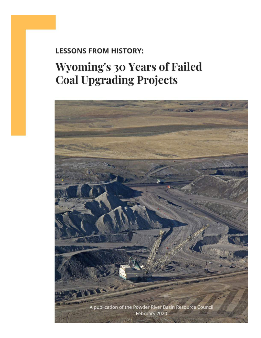 Failed-Coal-Projects-2020-Final-Small