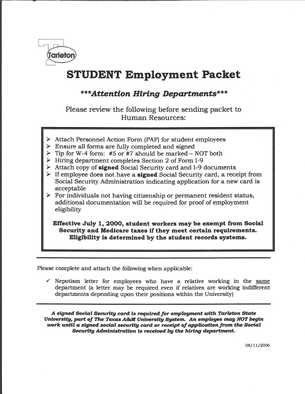 Student-Hiring-Packet.Pdf