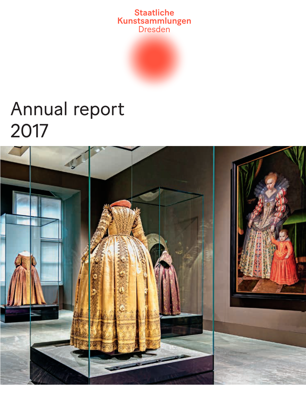 SKD Annual Report 2017