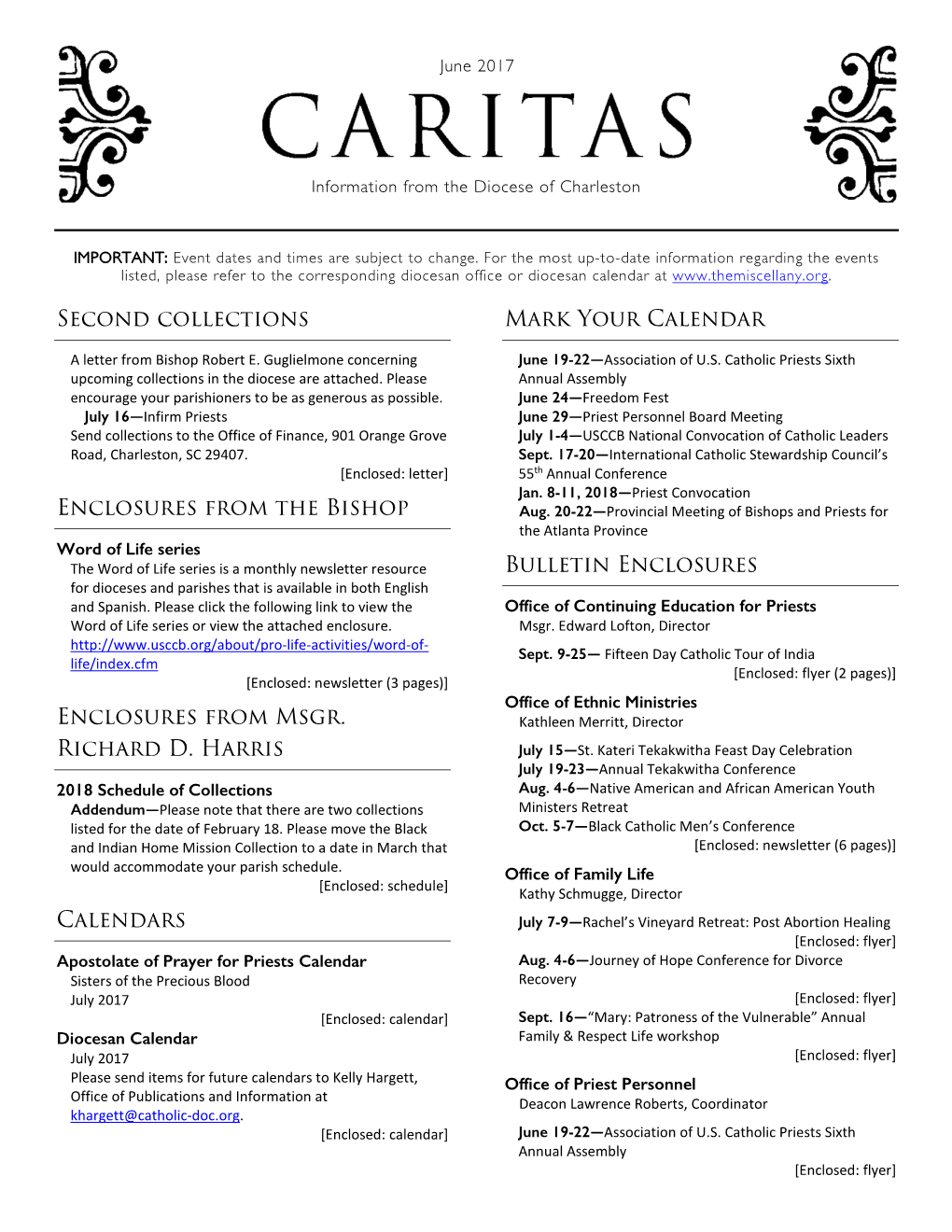 June-Caritas.Pdf