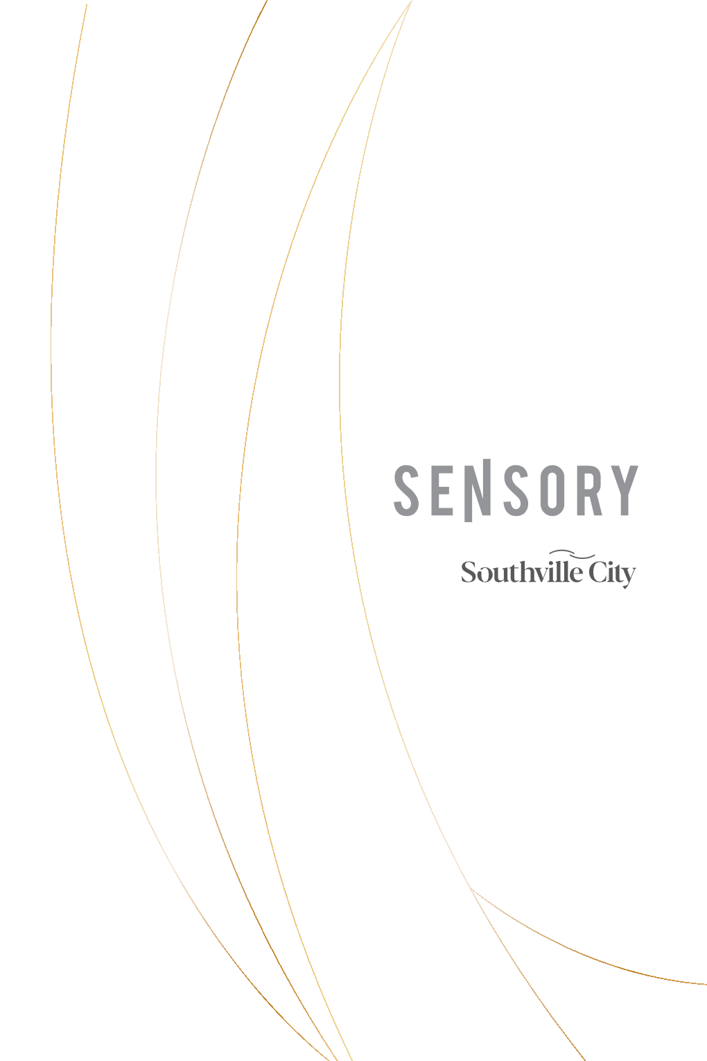 Sensory Brochure Jan23 P1
