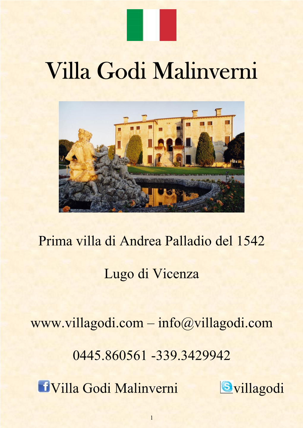 Guida Villa Godi Malinverni.Pdf