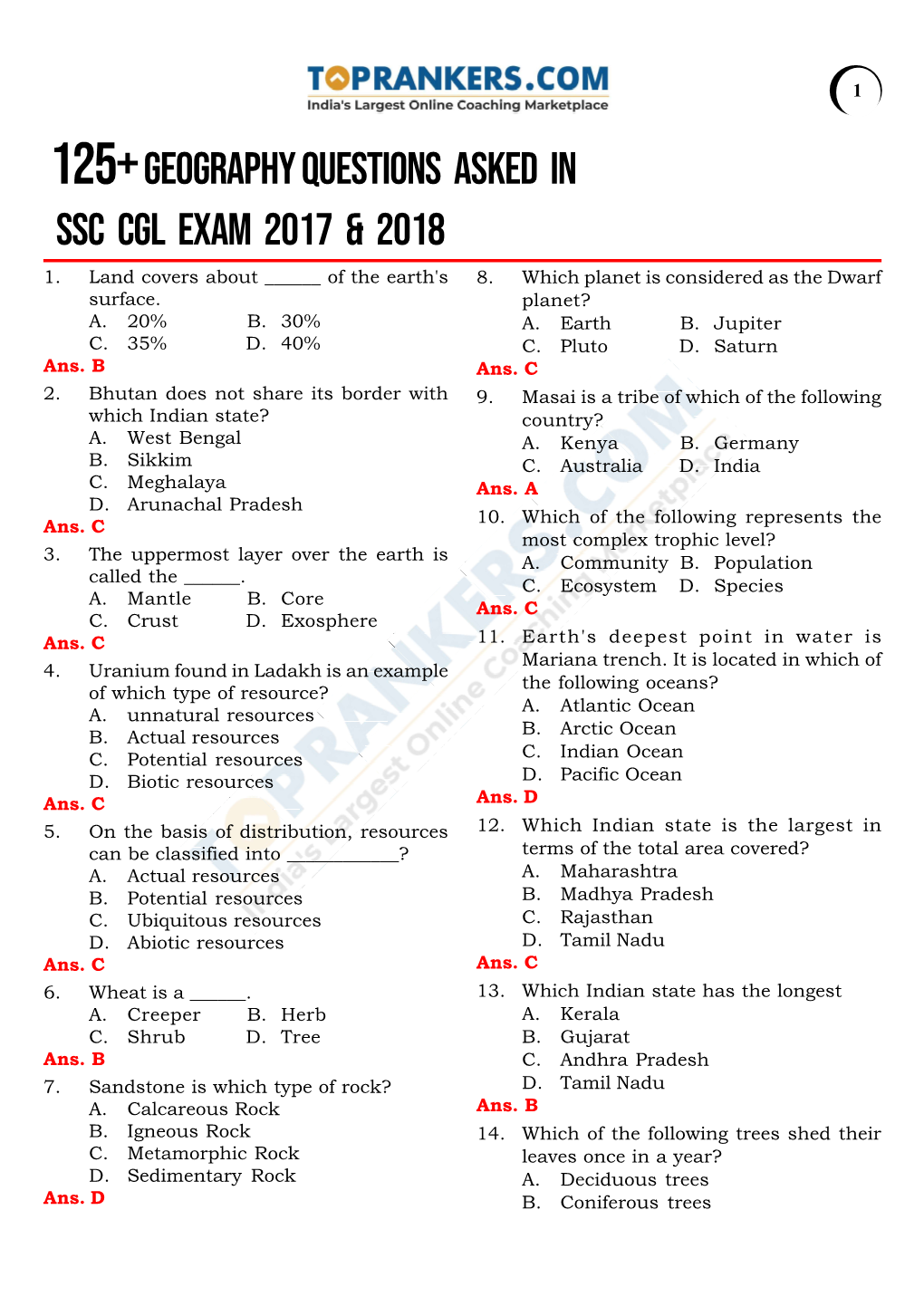 C:\Users\A\Desktop\SSC CGL Exam